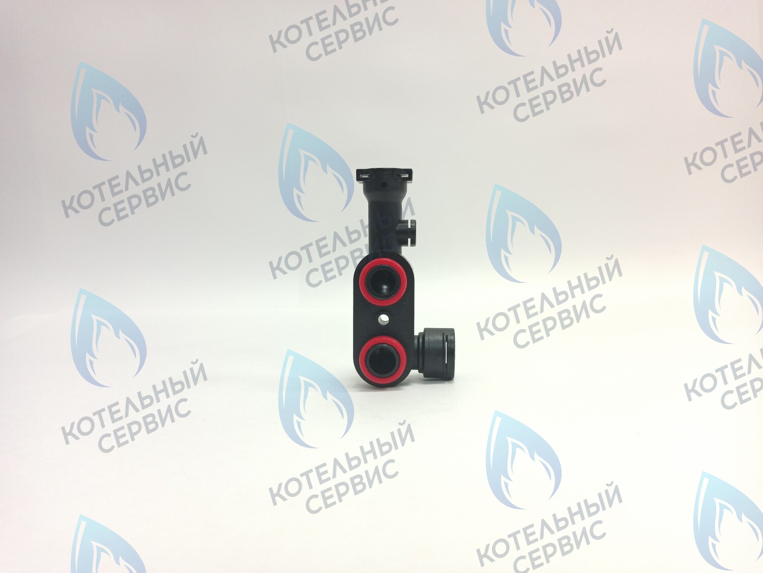 2060245 Комплект SW + HW (Блок обратки 2014) CELTIC в Самаре