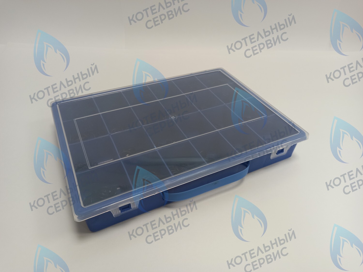 ZP901 Набор прокладок для ремонта котла в Самаре