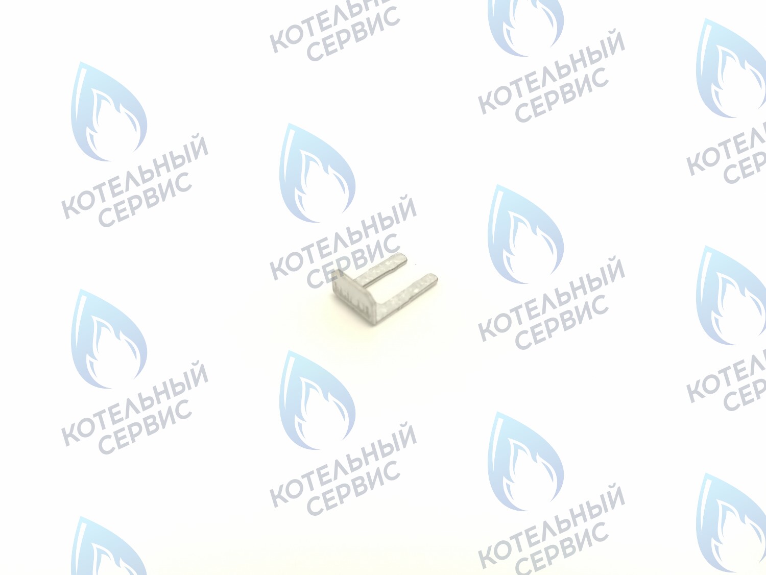 53012247 Крепежный хомут P6 DAESUNG все модели (3010925) в Самаре