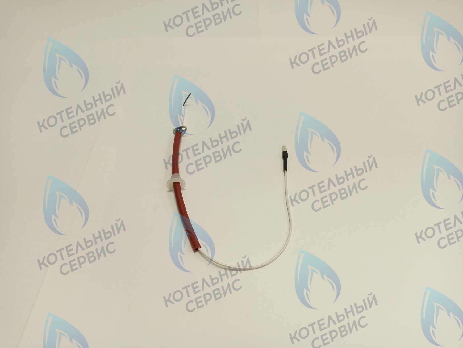 EE001B Электрод розжига/ионизации FEDERICA BUGATTI Varme, Light, Eco 12-24кВт в Самаре