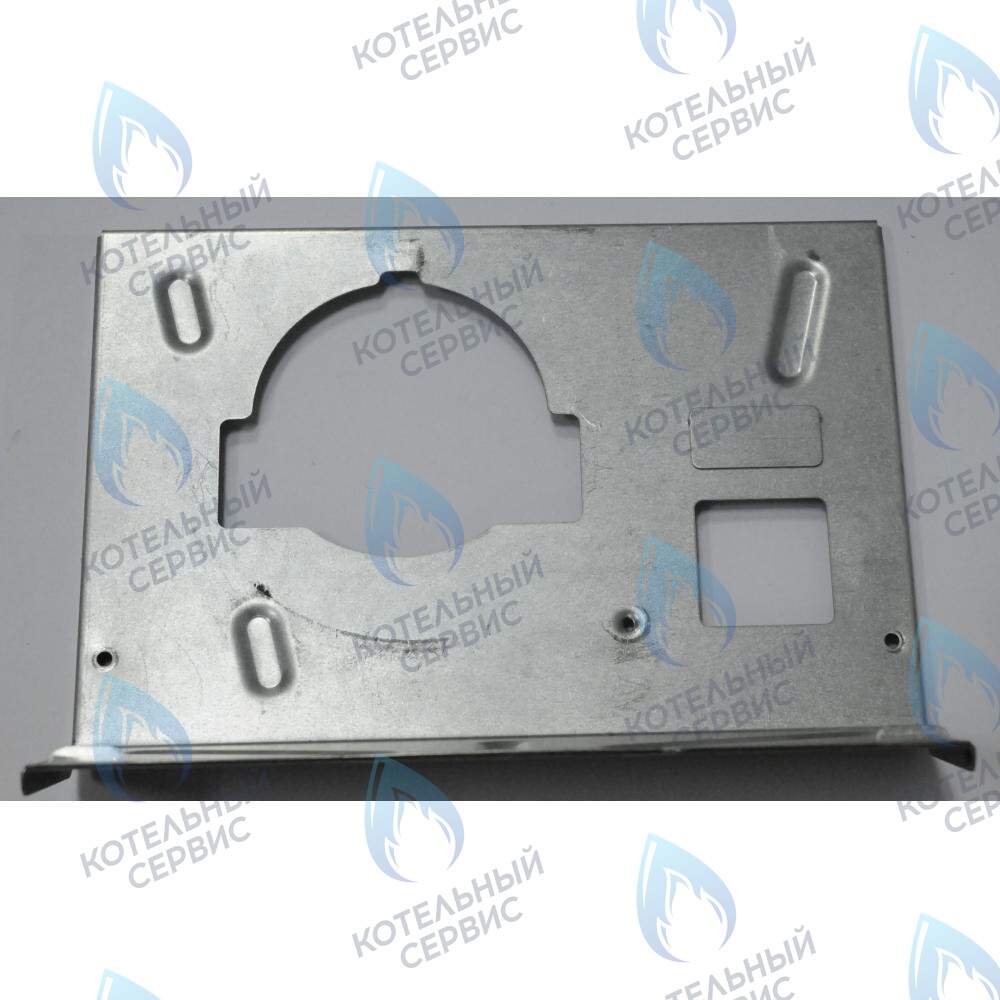 710495200 площадка для вентилятора BAXI в Самаре