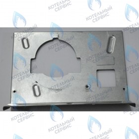 площадка для вентилятора BAXI