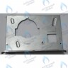 710495200 площадка для вентилятора BAXI в Самаре