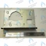 710495200 площадка для вентилятора BAXI в Самаре