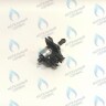 GM014 Линейный шаговый двигатель VIESSMANN VITOPEND WH1D, VITODENS WB1B (7828748) BOSCH JUNKERS 87160113600 WOLF 2744516 в Самаре