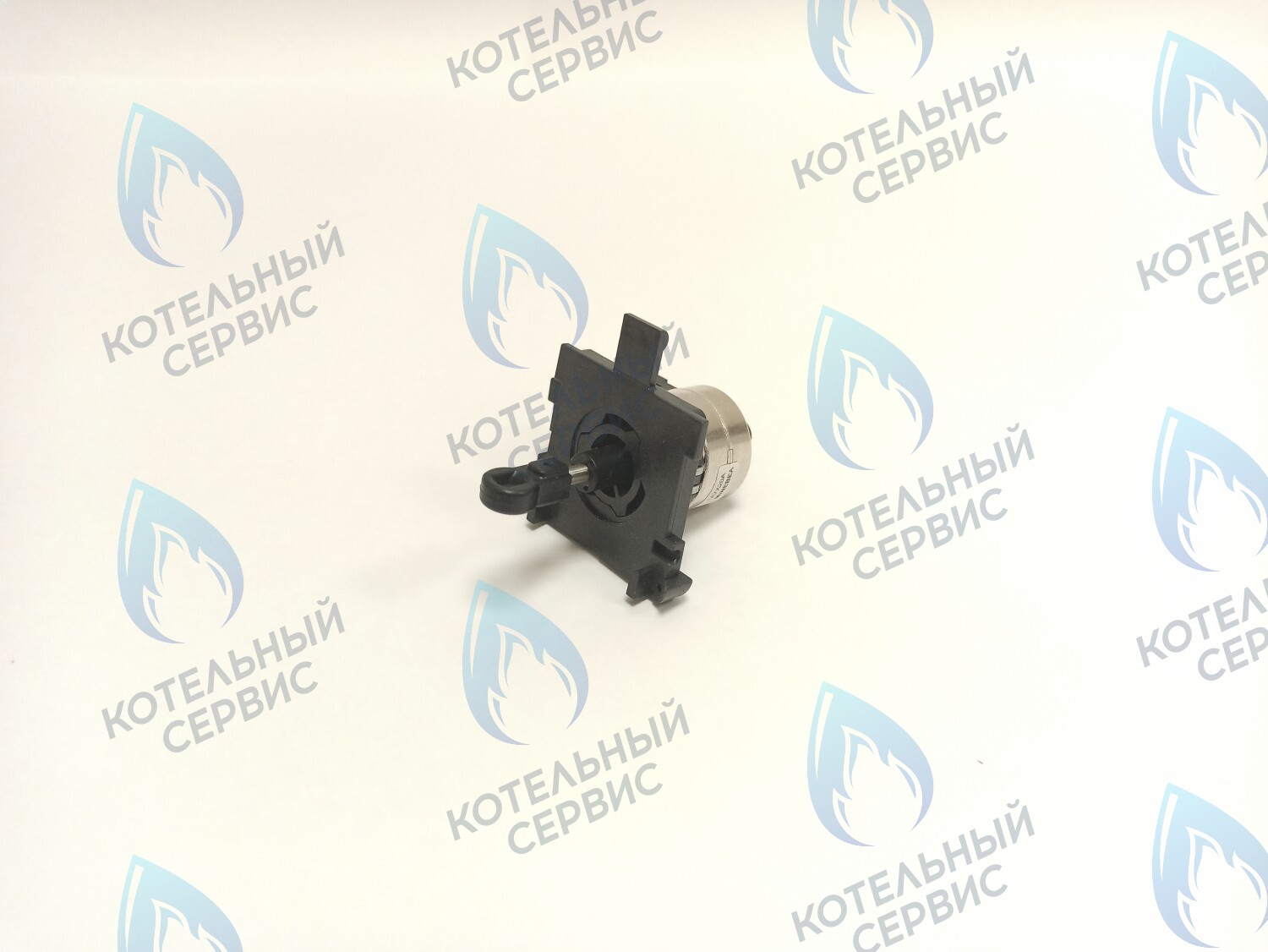 GM014 Линейный шаговый двигатель VIESSMANN VITOPEND WH1D, VITODENS WB1B (7828748) BOSCH JUNKERS 87160113600 WOLF 2744516 в Самаре