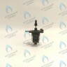 GM014 Линейный шаговый двигатель VIESSMANN VITOPEND WH1D, VITODENS WB1B (7828748) BOSCH JUNKERS 87160113600 WOLF 2744516 в Самаре