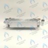 EB052-190 Теплообменник дымовые газы/вода битермический для Thermona THERM 14 CLN, THERM 14 TCLN (41880.1) в Самаре