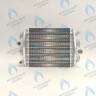 EB052-190 Теплообменник дымовые газы/вода битермический для Thermona THERM 14 CLN, THERM 14 TCLN (41880.1) в Самаре