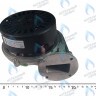 7833759 Радиальный вентилятор NRG 118 E CVI VIESSMANN в Самаре