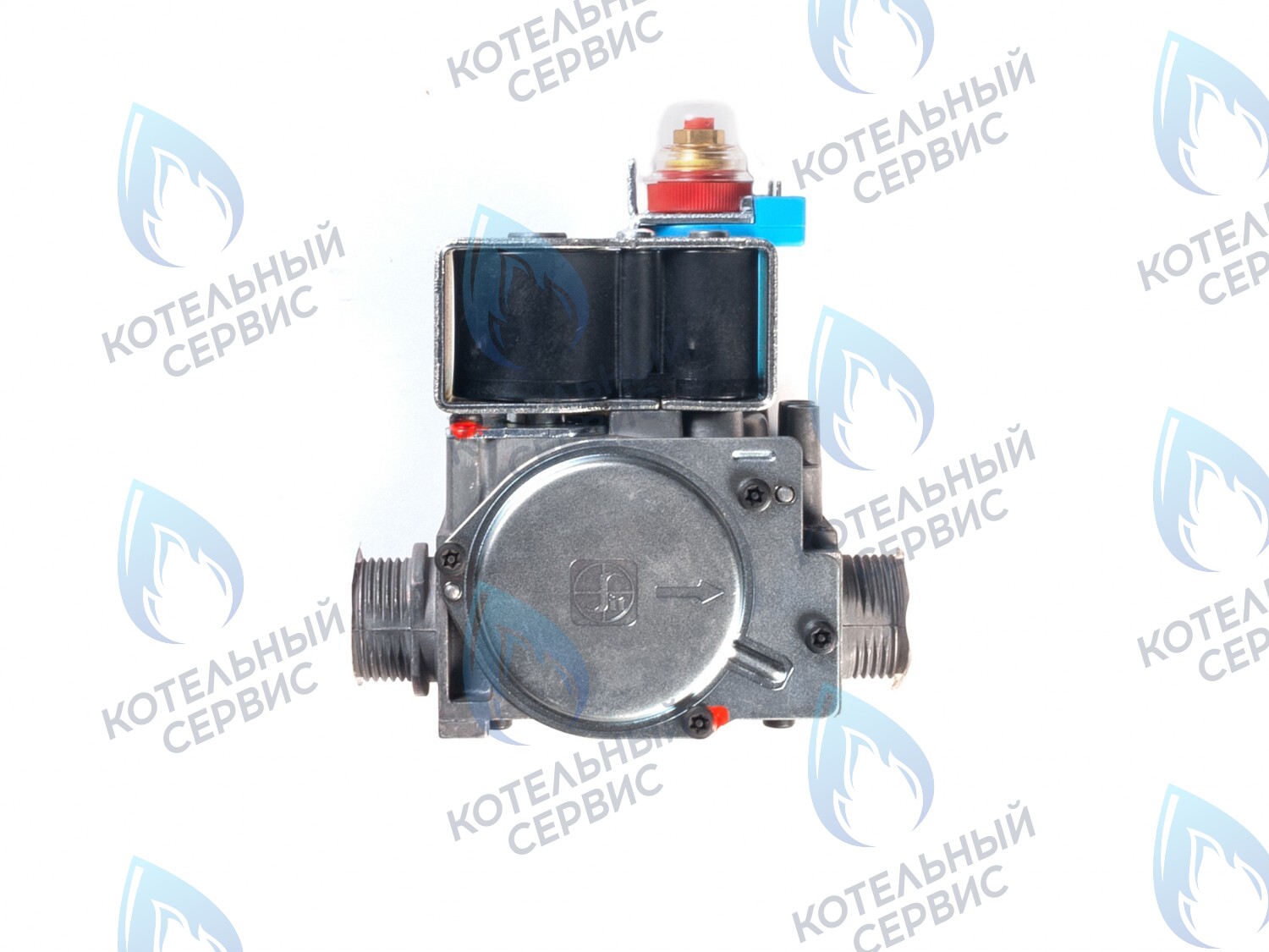 AA10021039 Клапан газовый (AA10021039) ELECTROLUX в Самаре
