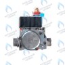 AA10021039 Клапан газовый (AA10021039) ELECTROLUX в Самаре