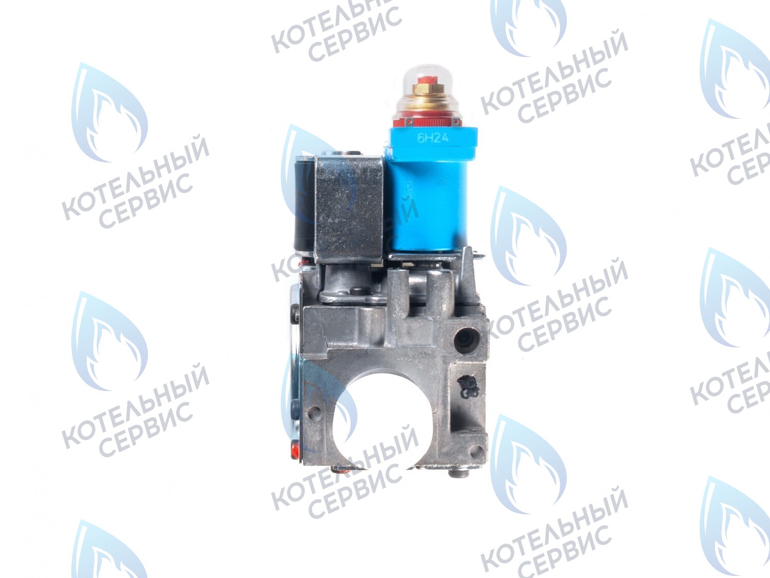 AA10021039 Клапан газовый (AA10021039) ELECTROLUX в Самаре