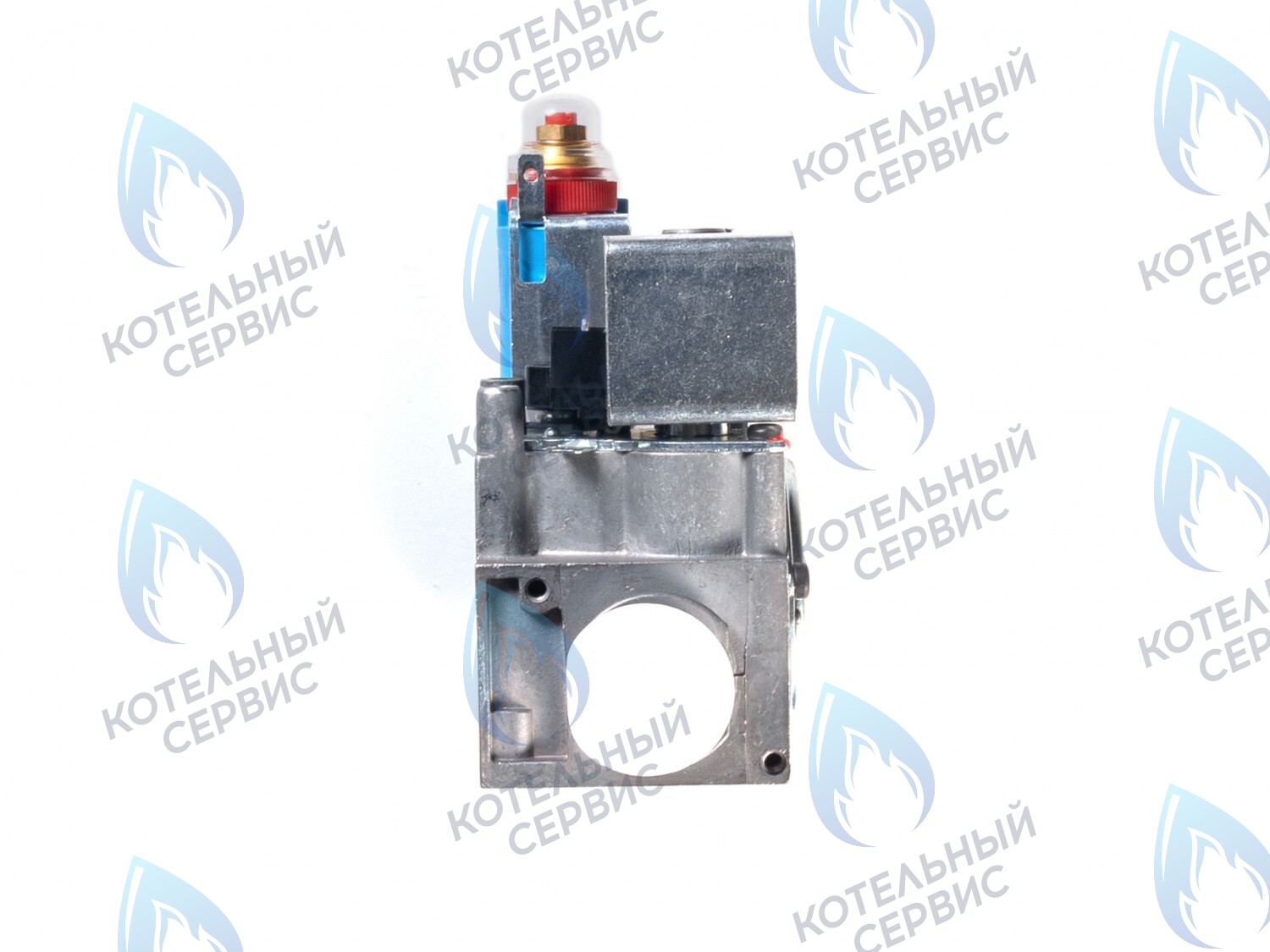 AA10021039 Клапан газовый (AA10021039) ELECTROLUX в Самаре