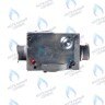 AA10021039 Клапан газовый (AA10021039) ELECTROLUX в Самаре