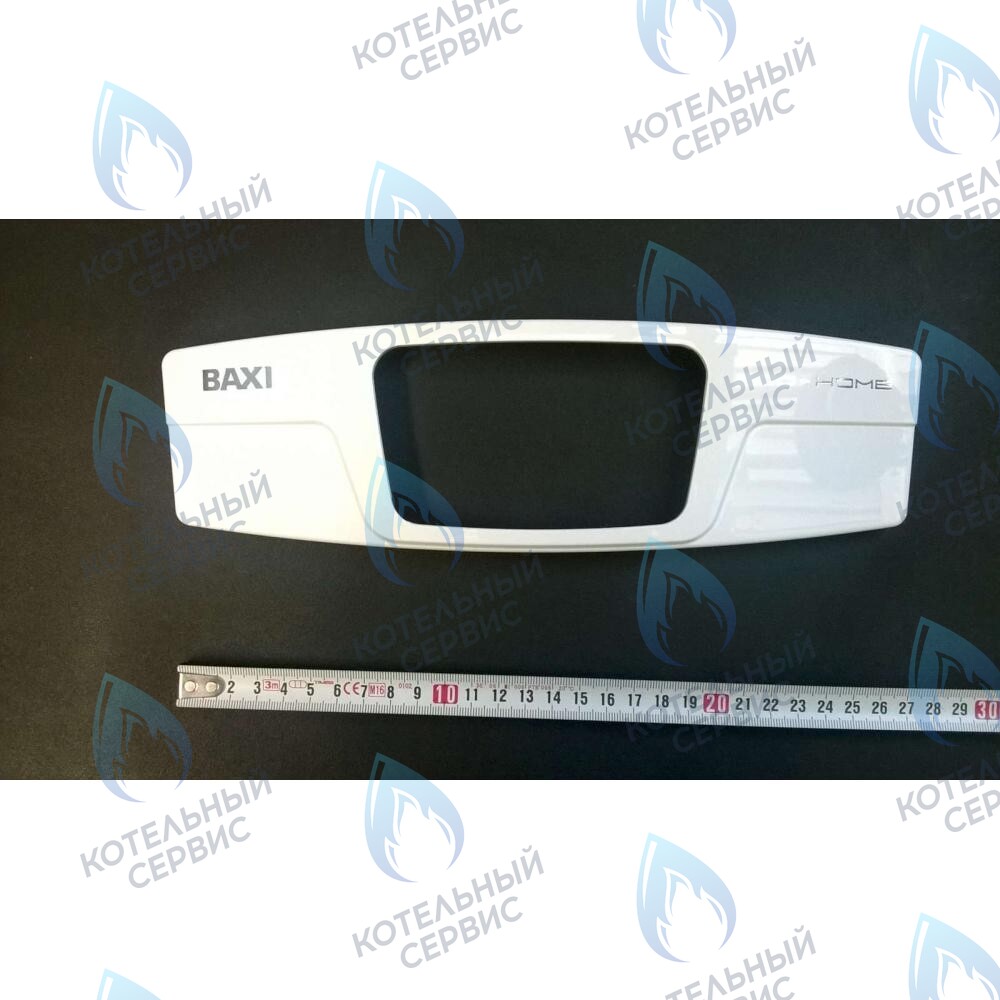 766070600 Крышка панели управления BAXI в Самаре