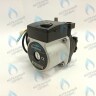AA01000028 Насос CPS15-5-SV ELECTROLUX Basic Space Duo 24 Fi в Самаре