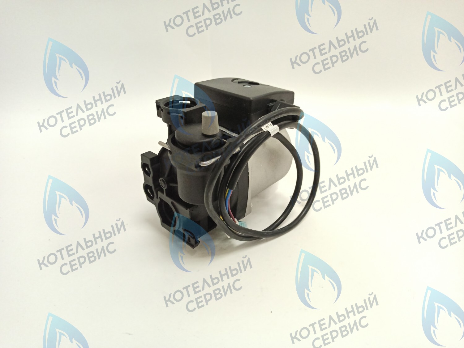 AA01000028 Насос CPS15-5-SV ELECTROLUX Basic Space Duo 24 Fi в Самаре