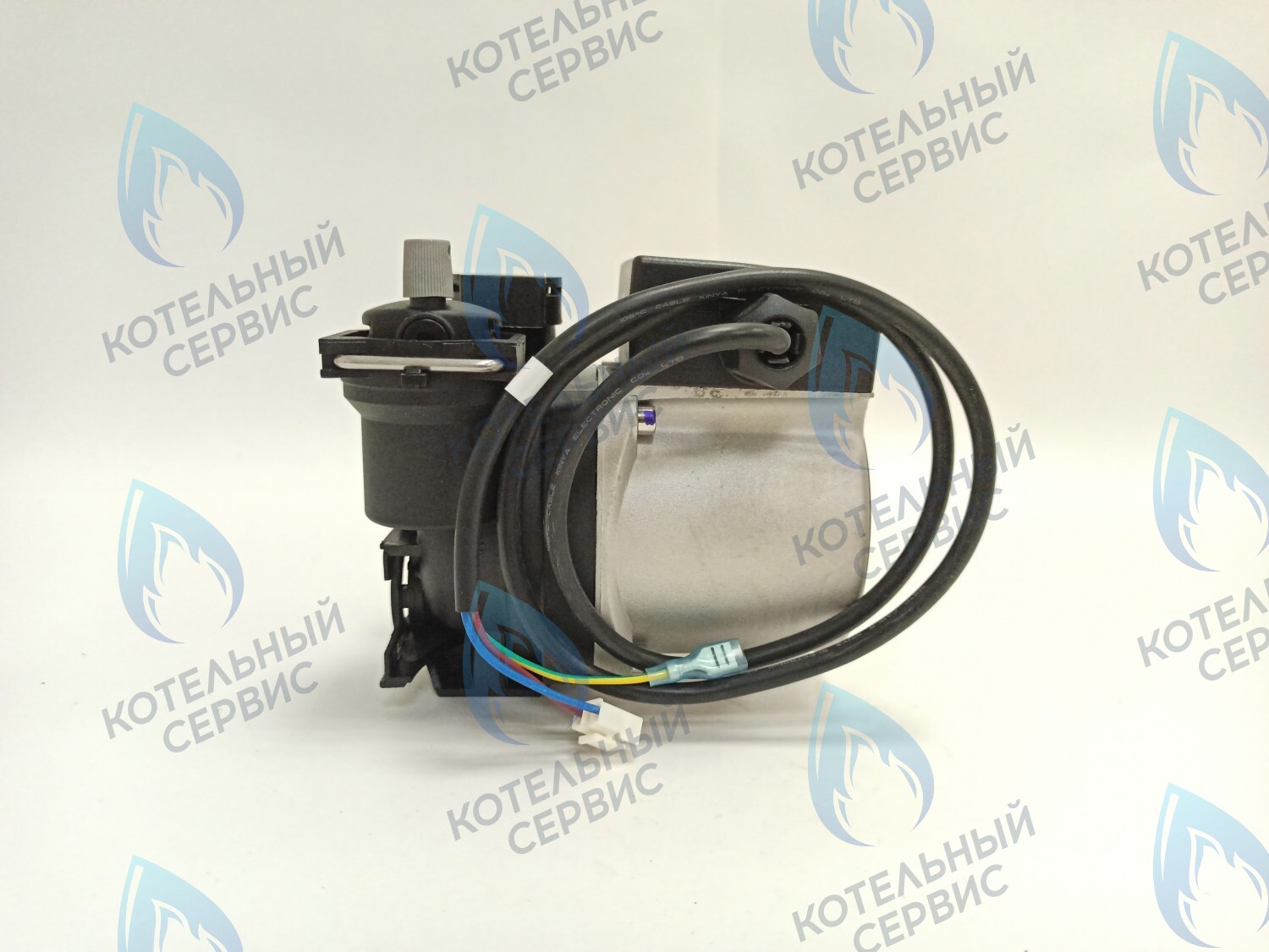 AA01000028 Насос CPS15-5-SV ELECTROLUX Basic Space Duo 24 Fi в Самаре