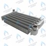 5692530 Теплообменник основной в сборе (24 кВт) BAXI в Самаре