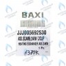 5692530 Теплообменник основной в сборе (24 кВт) BAXI в Самаре