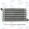 5692530 Теплообменник основной в сборе (24 кВт) BAXI в Самаре