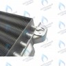 5692530 Теплообменник основной в сборе (24 кВт) BAXI в Самаре