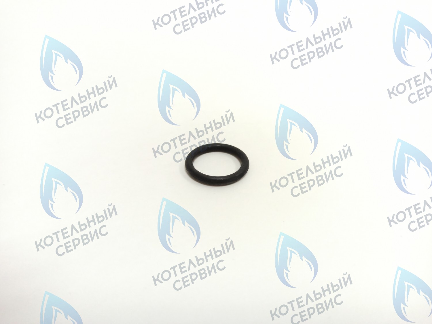 BI1351 102 Прокладка O-Ring 2,62 X 15,54 (BI1351 102) ELECTROLUX в Самаре