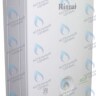 498900415 Газовый настенный одноконтурный котел RINNAI BR-UE+WIFI в Самаре
