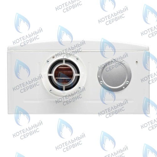 498900415 Котел газовый настенный одноконтурный RINNAI BR-UE+WIFI в Самаре