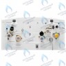 498900415 Газовый настенный одноконтурный котел RINNAI BR-UE+WIFI в Самаре