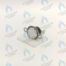 AC13040020 Термостат перегрева 97 градусов MC (AC13040020) ROYAL THERMO в Самаре