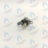 AC13040020 Термостат перегрева 97 градусов MC (AC13040020) ROYAL THERMO в Самаре