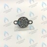 AC13040020 Термостат перегрева 97 градусов MC (AC13040020) ROYAL THERMO в Самаре