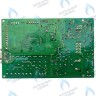 B00130 Плата управления (для двух теплообменников) V9.0 L1P26-F21S(T)HEC L1P26-F21(T) HAIER,  530002921, 0530002921 в Самаре