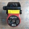 AA0200030 Циркуляционный насос  KOTITONTTU TOIVO T 32-40-50 DK в Самаре