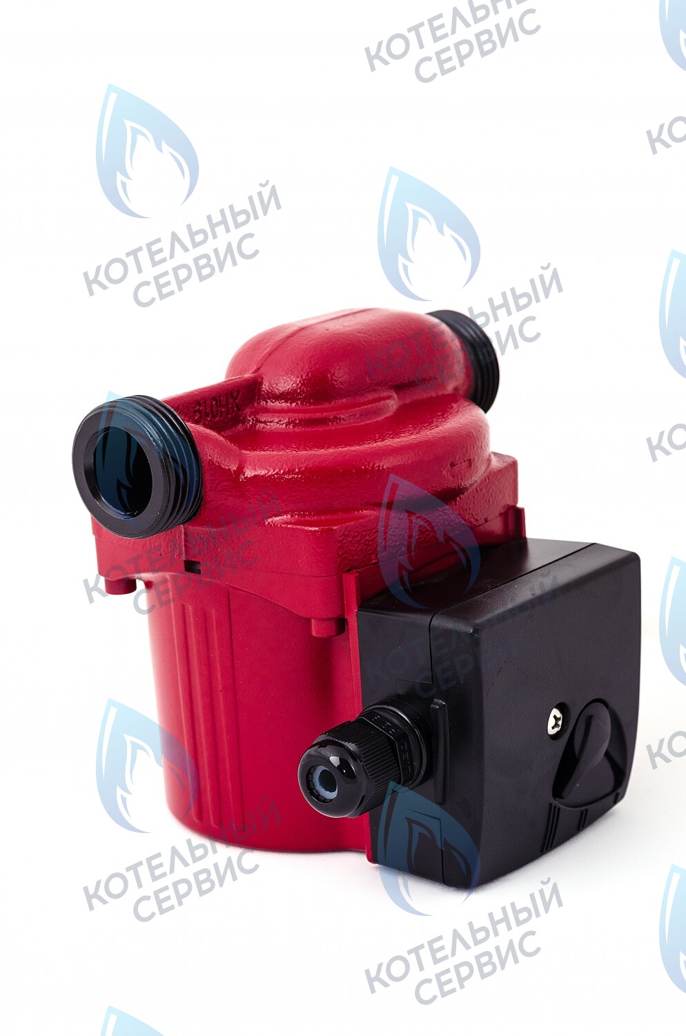 AA0200030 Циркуляционный насос  KOTITONTTU TOIVO T 32-40-50 DK в Самаре