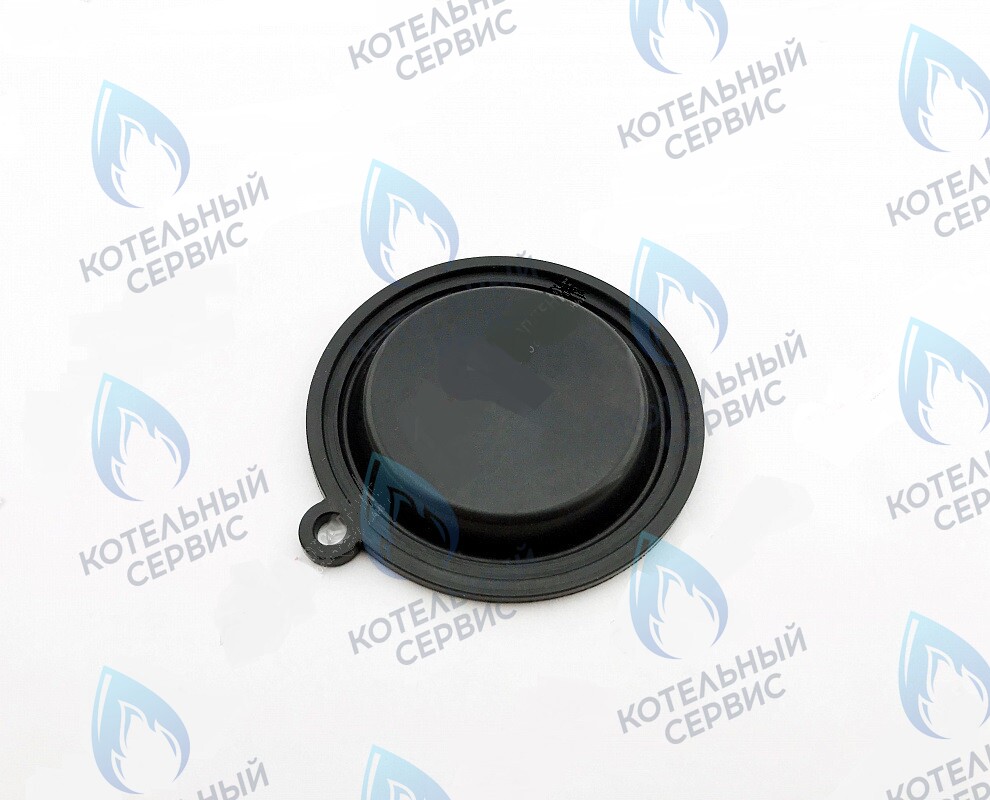 24783 Мембрана ELECTROLUX (Ø52 мм, 10 л.) аналог в Самаре