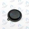 24783 Мембрана ELECTROLUX (Ø52 мм, 10 л.) аналог в Самаре