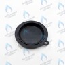 24783 Мембрана ELECTROLUX (Ø52 мм, 10 л.) аналог в Самаре