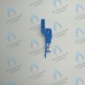 3980I060 Датчик протока ГВС, шт FERROLI в Самаре