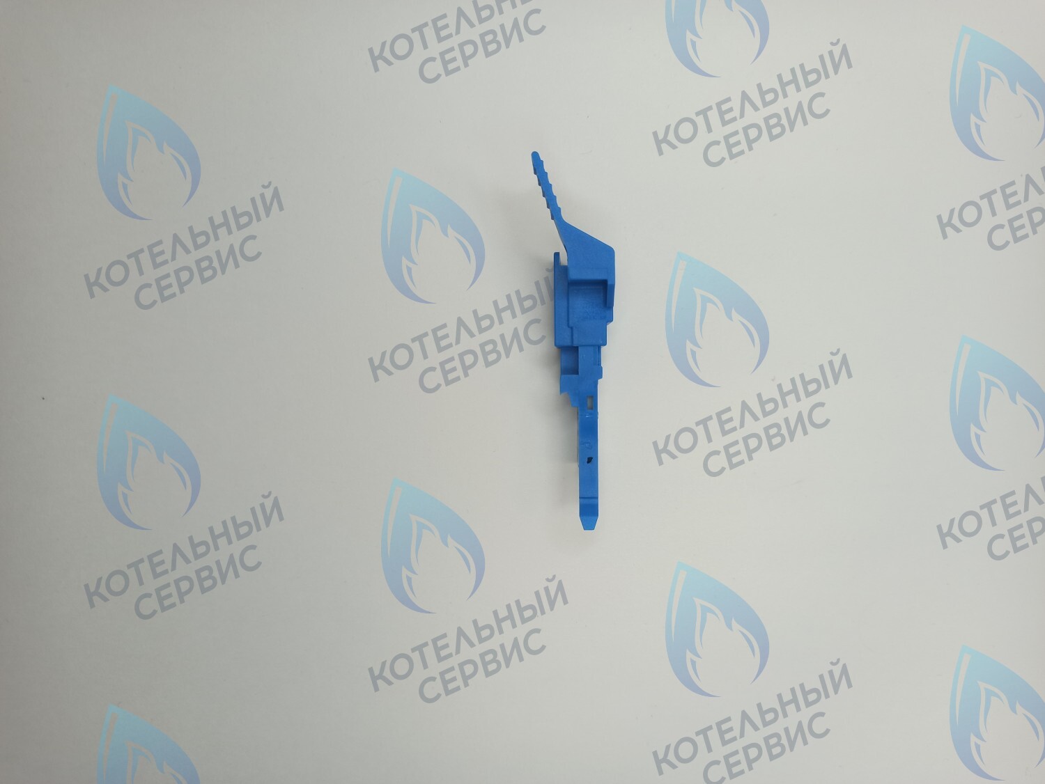 3980I060 Датчик протока ГВС FERROLI в Самаре