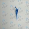 3980I060 Датчик протока ГВС, шт FERROLI в Самаре