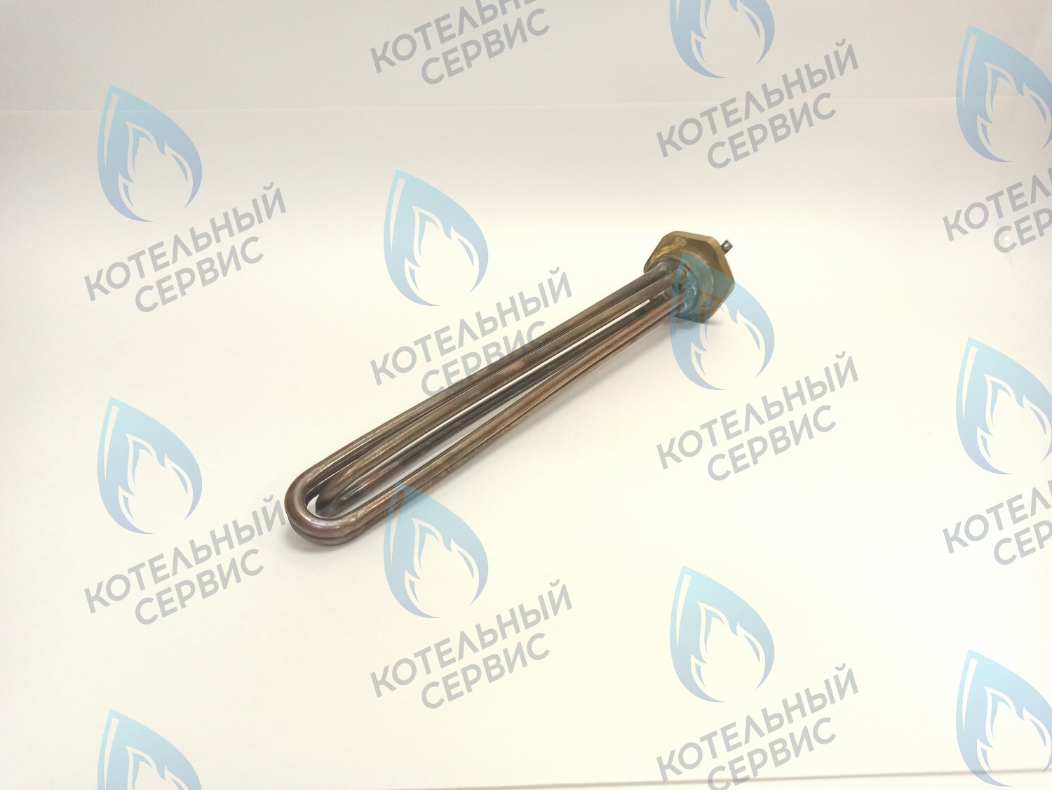 902604560 Нагревательный элемент 5,25 кВт, шт FERROLI в Самаре
