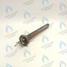 902604560 Нагревательный элемент 5,25 кВт, шт FERROLI в Самаре