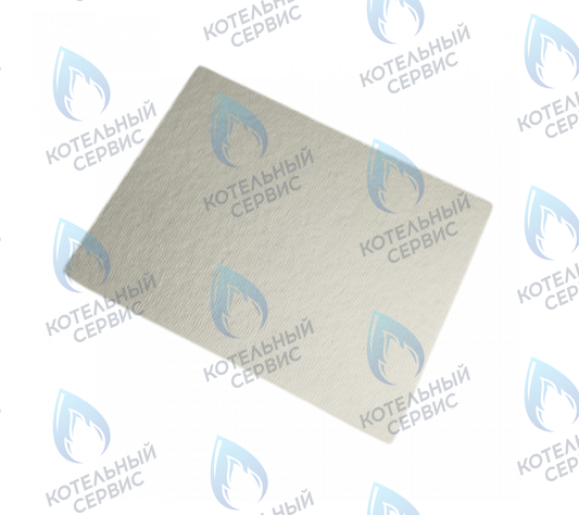 47560080 Панель теплоизоляционная (боковая) FERROLI в Самаре