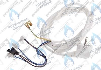0020044910 Сетевой кабель PROTHERM в Самаре