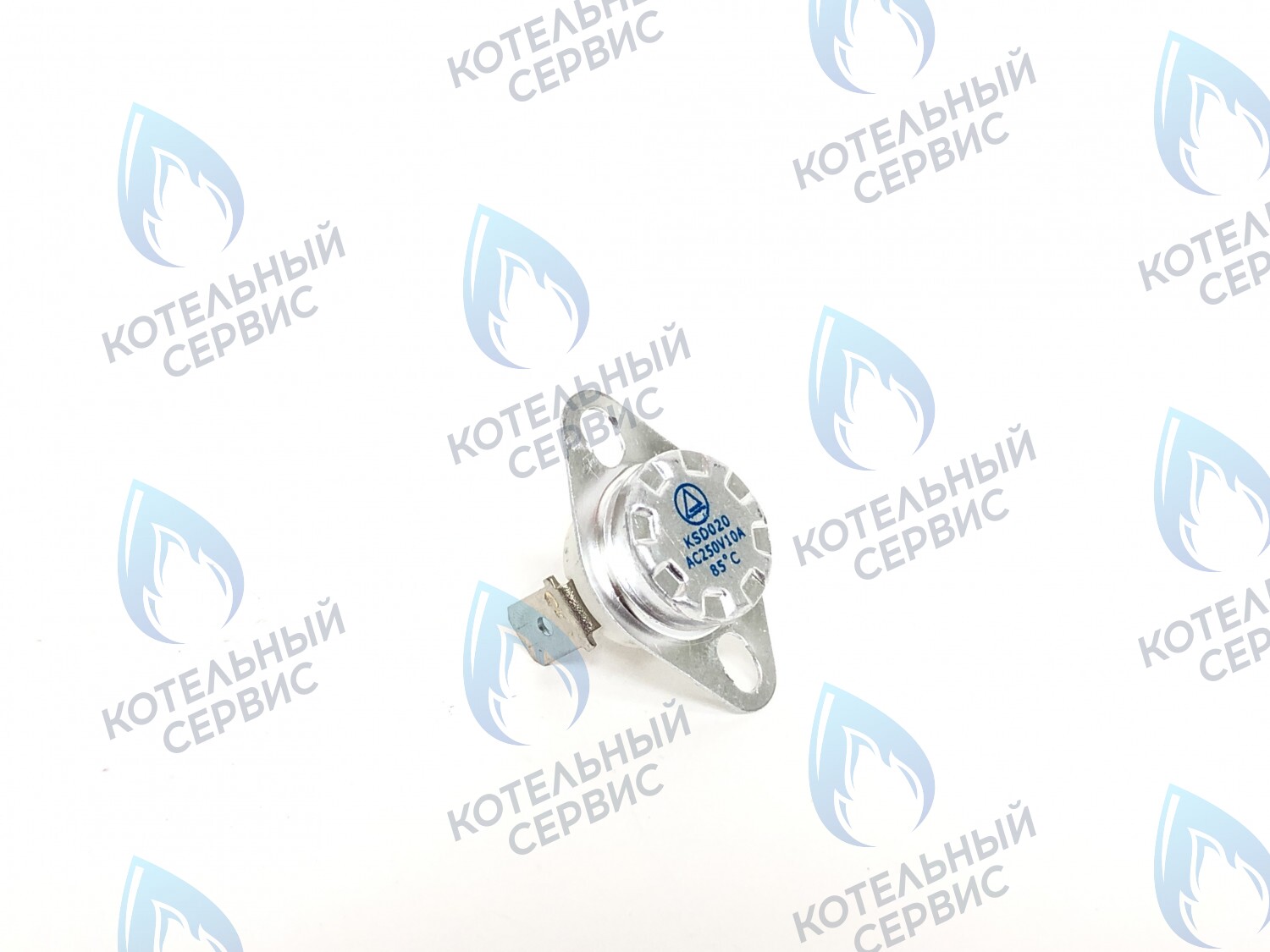 AC13040009 Датчик дымохода Electrolux Basic 24 X i  (AC13040009) в Самаре