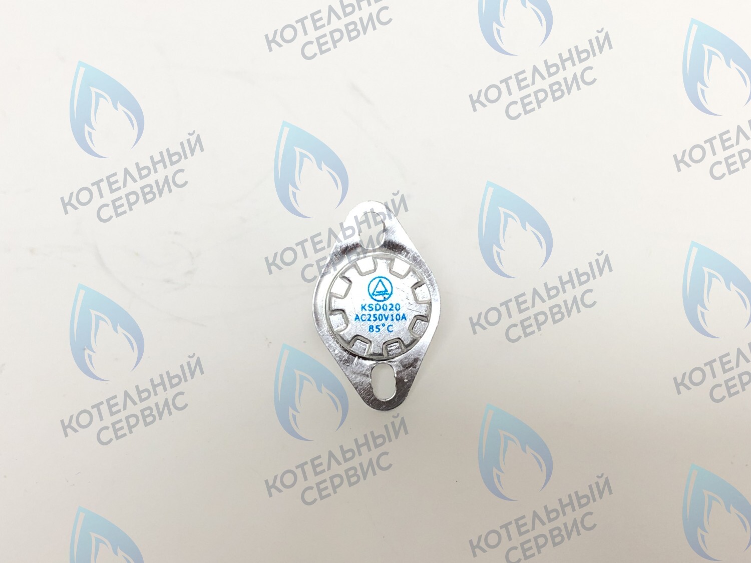 AC13040009 Датчик дымохода Electrolux Basic 24 X i  (AC13040009) в Самаре