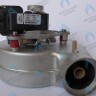 KS90264150 Вентилятор дымоудаления 42W KoreaStar Premium 30 в Самаре